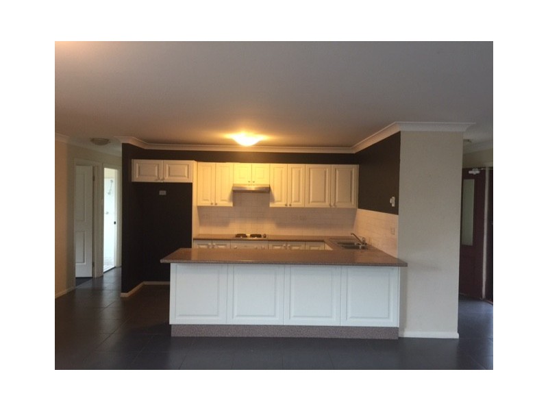 47 Delaney Drive, Doonside NSW 2767