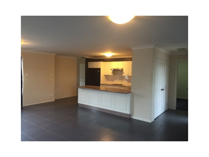 47 Delaney Drive, Doonside NSW 2767