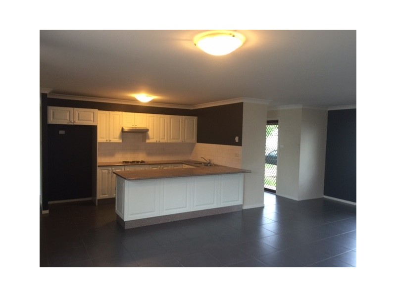 47 Delaney Drive, Doonside NSW 2767