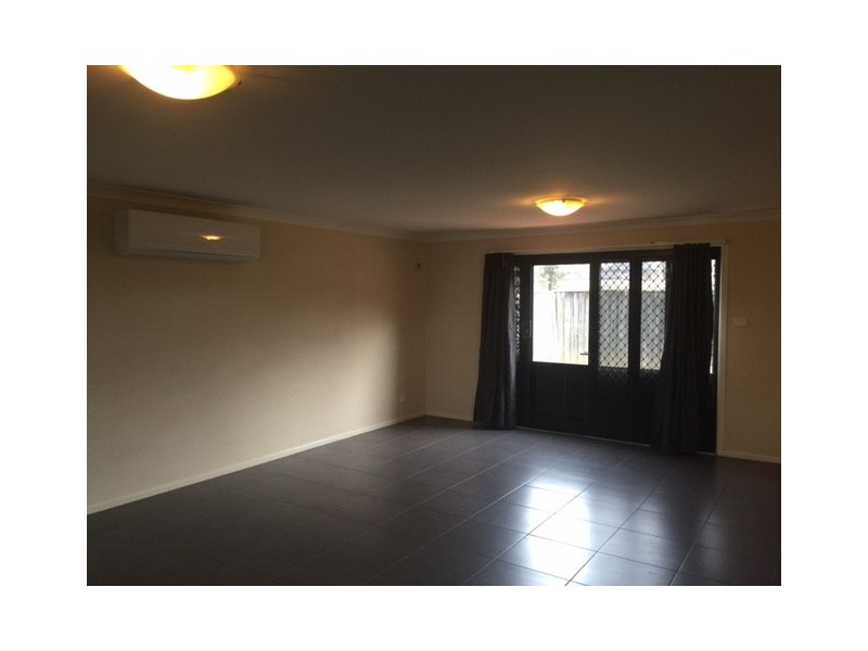 47 Delaney Drive, Doonside NSW 2767