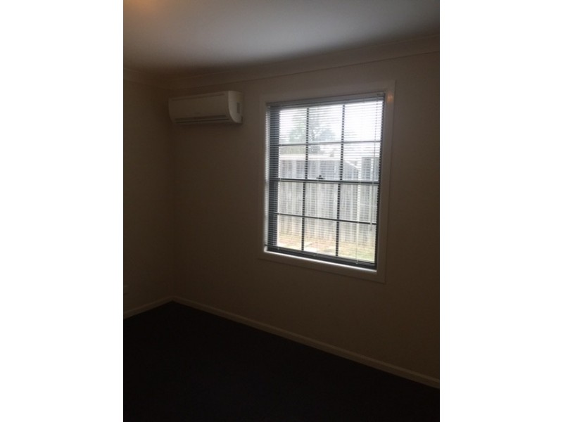 47 Delaney Drive, Doonside NSW 2767