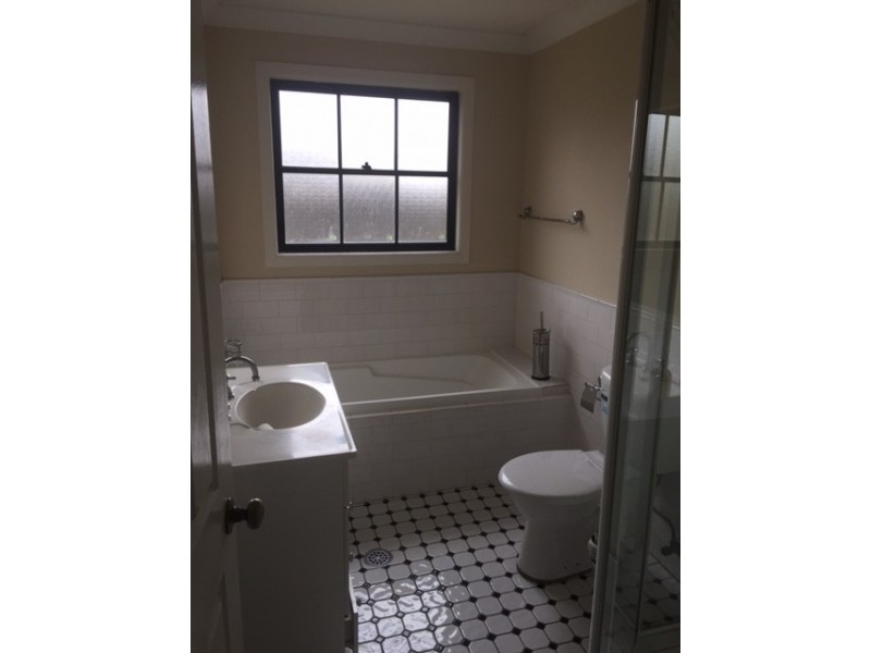 47 Delaney Drive, Doonside NSW 2767