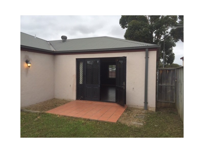 47 Delaney Drive, Doonside NSW 2767