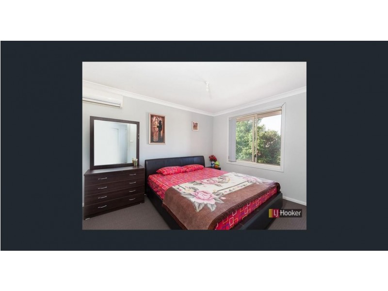 3/33 Doonside Crescent, Blacktown NSW 2148