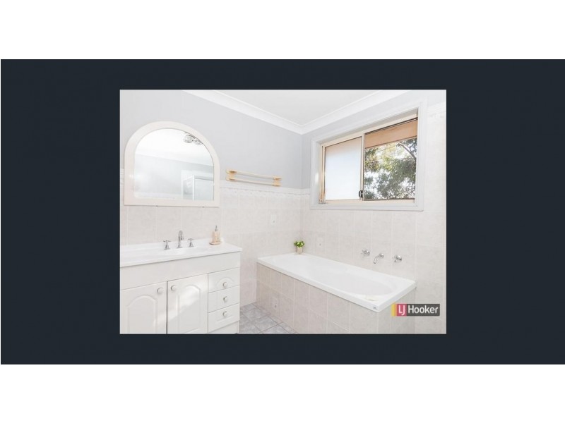 3/33 Doonside Crescent, Blacktown NSW 2148