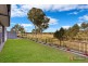 8 Oakhill Crescent, Colebee NSW 2761