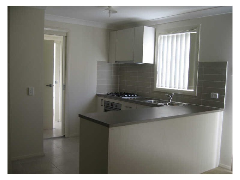 4 Paperbark Drive, Woodcroft NSW 2767