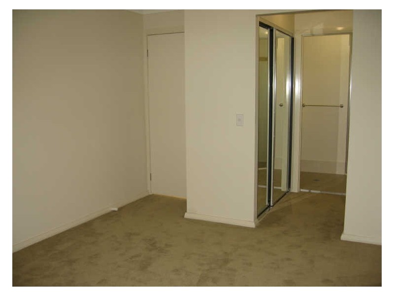 4 Paperbark Drive, Woodcroft NSW 2767