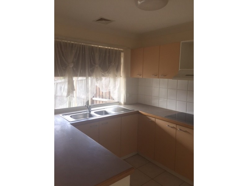 5 Yantara Place, Woodcroft NSW 2767