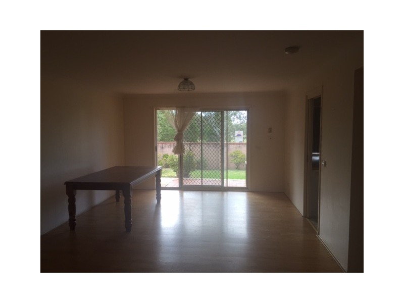 5 Yantara Place, Woodcroft NSW 2767