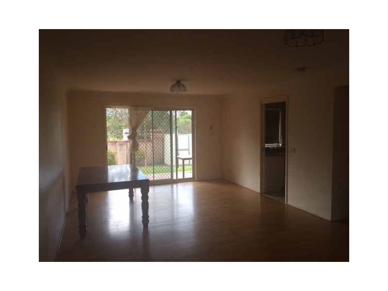 5 Yantara Place, Woodcroft NSW 2767