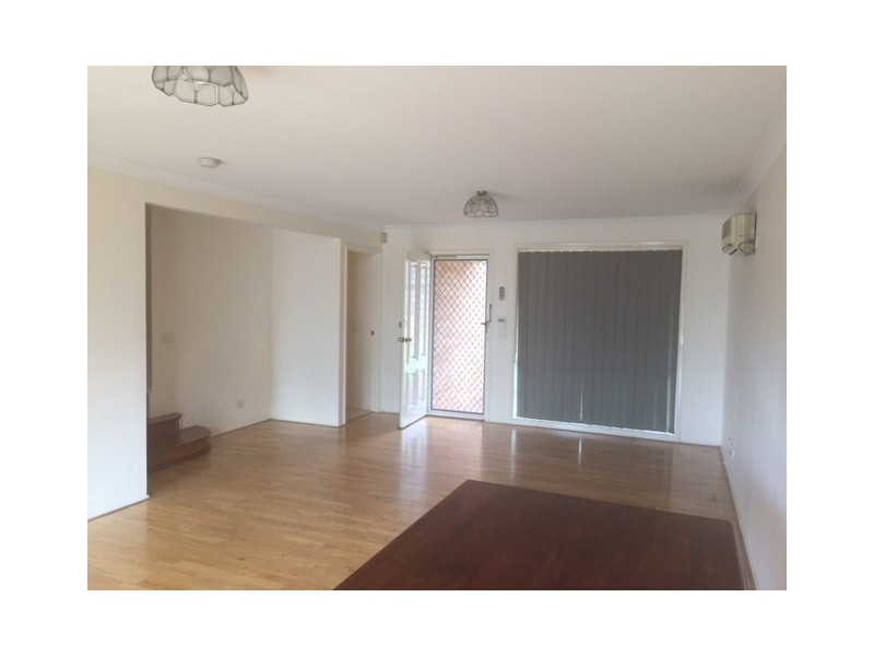 5 Yantara Place, Woodcroft NSW 2767