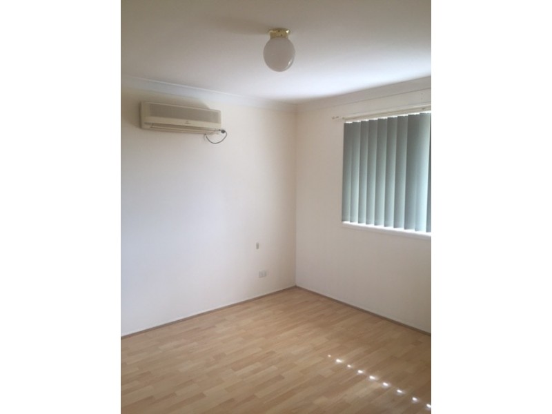 5 Yantara Place, Woodcroft NSW 2767