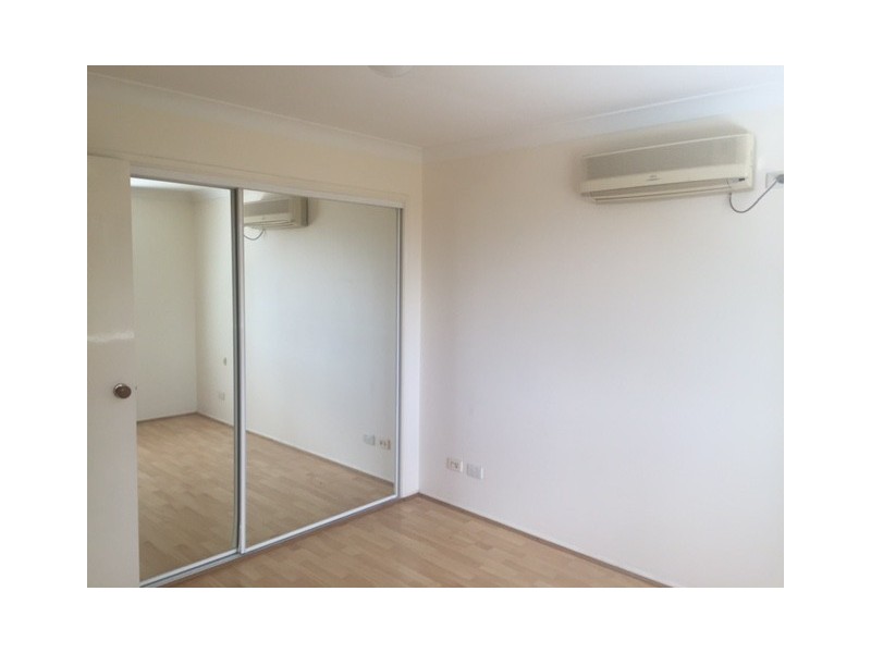 5 Yantara Place, Woodcroft NSW 2767