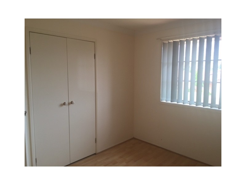 5 Yantara Place, Woodcroft NSW 2767