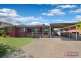 31 Baden Street, Greystanes NSW 2145