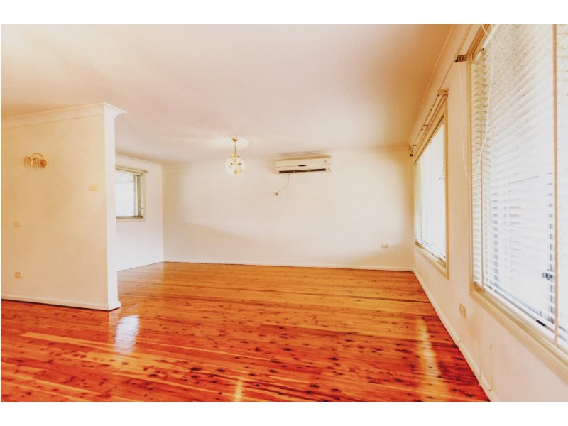 31 Baden Street, Greystanes NSW 2145