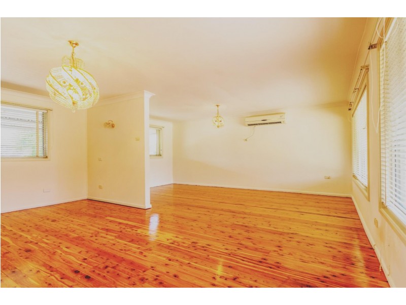 31 Baden Street, Greystanes NSW 2145