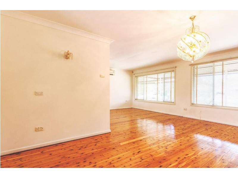 31 Baden Street, Greystanes NSW 2145