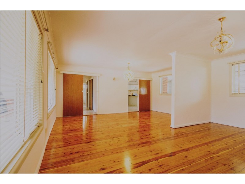 31 Baden Street, Greystanes NSW 2145