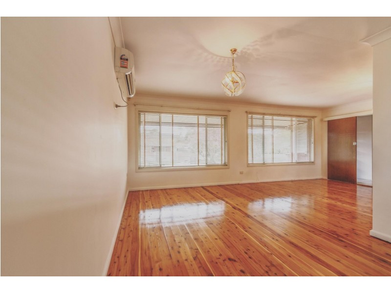 31 Baden Street, Greystanes NSW 2145