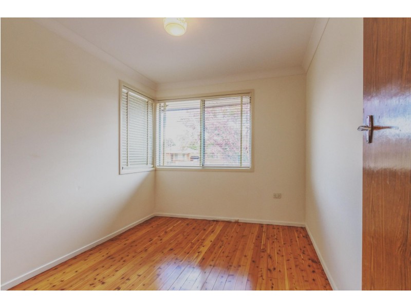 31 Baden Street, Greystanes NSW 2145