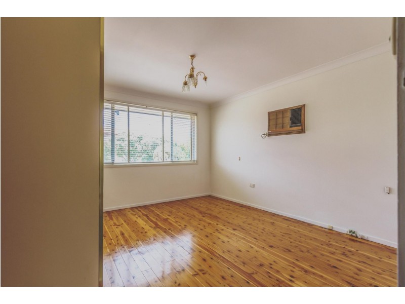 31 Baden Street, Greystanes NSW 2145