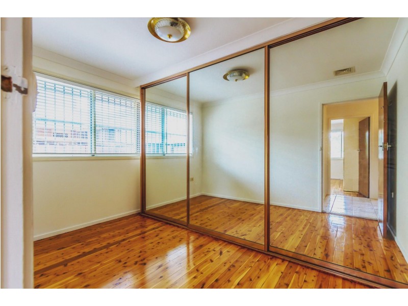 31 Baden Street, Greystanes NSW 2145