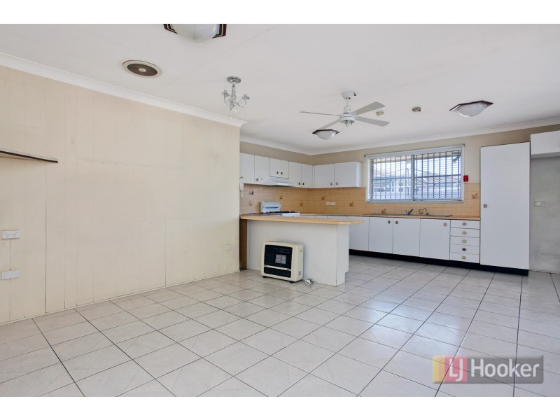 31 Baden Street, Greystanes NSW 2145