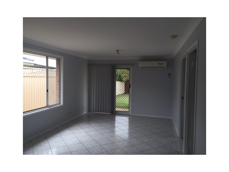 17b Westcott Place, Oakhurst NSW 2761