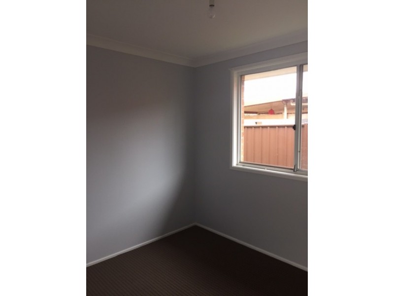 17b Westcott Place, Oakhurst NSW 2761