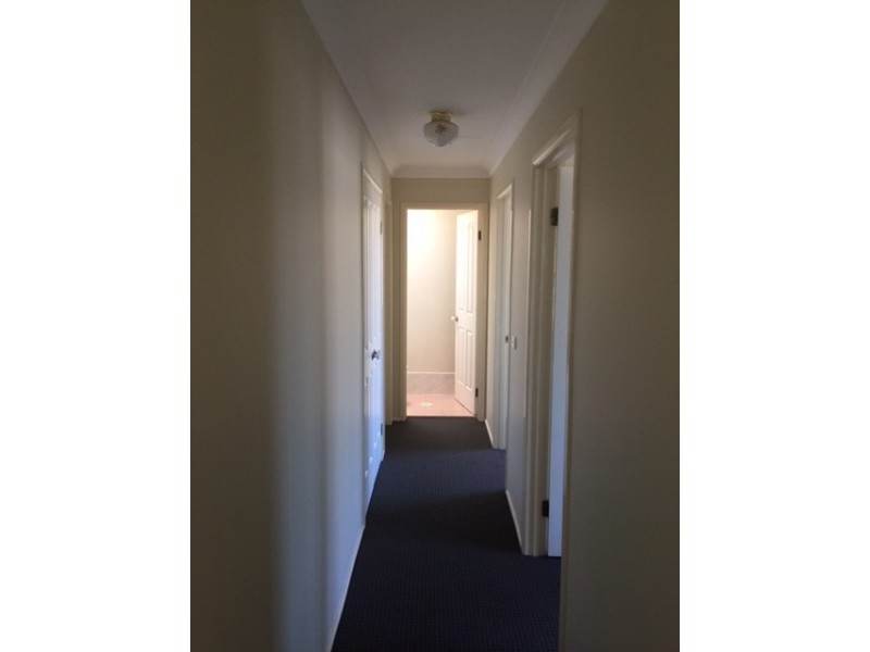 14 Burrinjuck Drive, Woodcroft NSW 2767