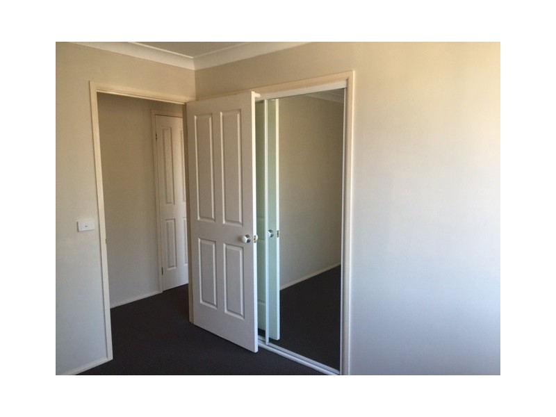 14 Burrinjuck Drive, Woodcroft NSW 2767