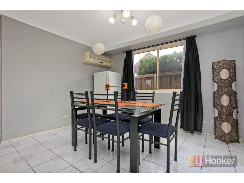 41 Yantara Place, Woodcroft NSW 2767