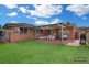 41 Yantara Place, Woodcroft NSW 2767