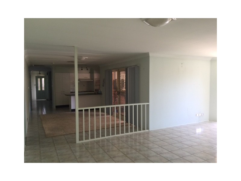 7 Stockade Place, Woodcroft NSW 2767