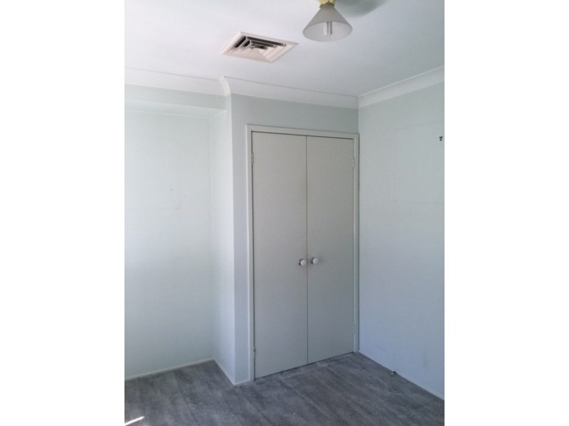 7 Stockade Place, Woodcroft NSW 2767