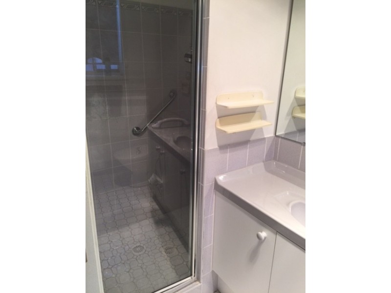 7 Stockade Place, Woodcroft NSW 2767