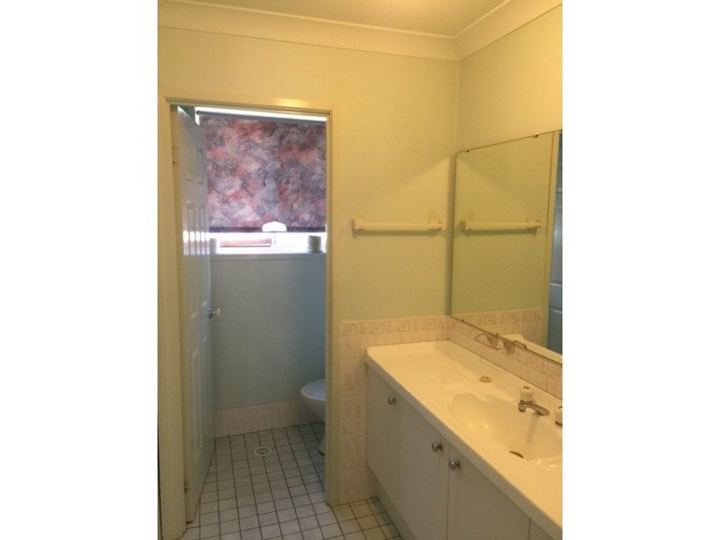 7 Stockade Place, Woodcroft NSW 2767