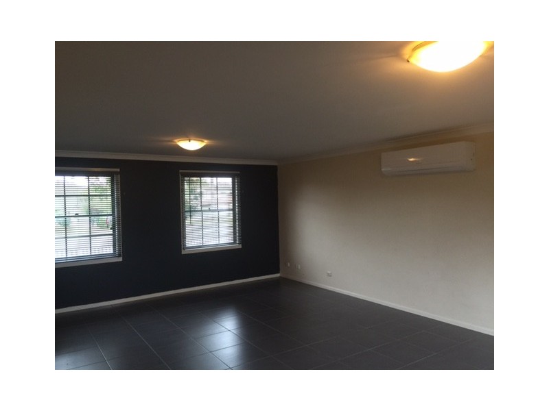 47 Delaney Drive, Doonside NSW 2767