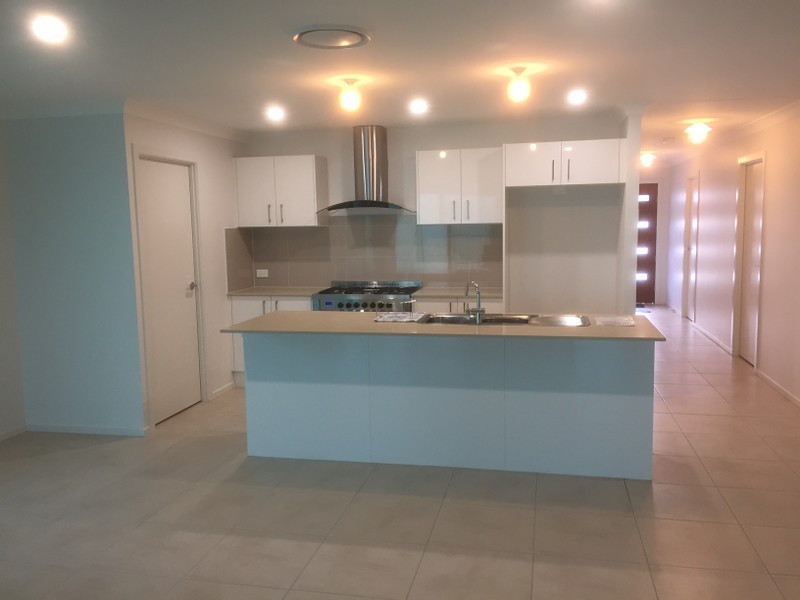 50 Woodburn Street, Colebee NSW 2761