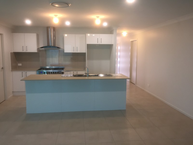 50 Woodburn Street, Colebee NSW 2761