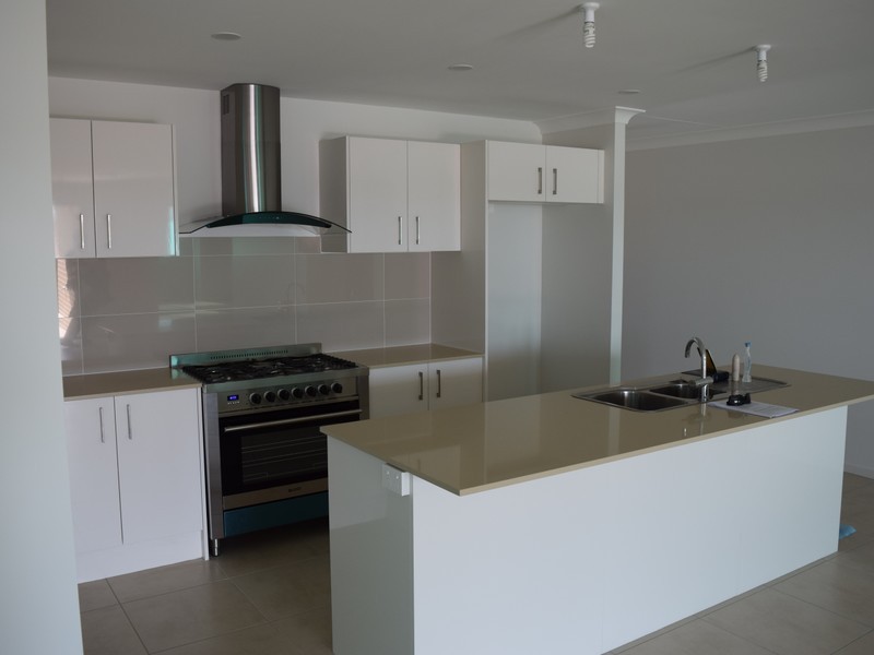 50 Woodburn Street, Colebee NSW 2761