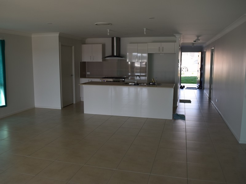 50 Woodburn Street, Colebee NSW 2761