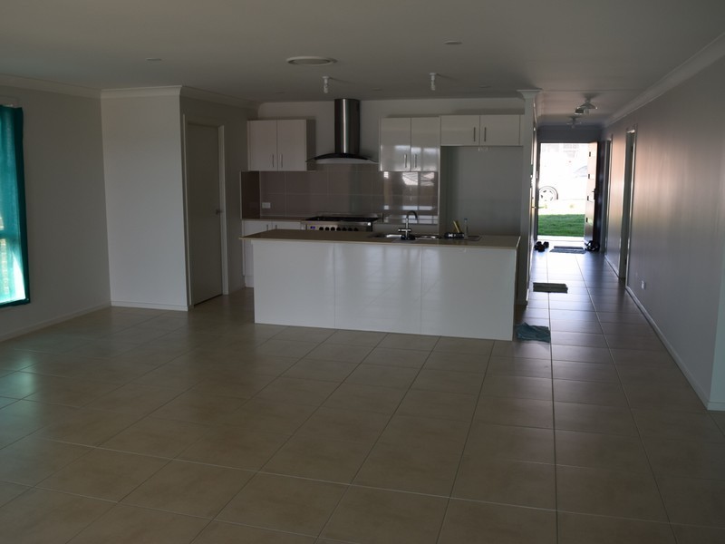 50 Woodburn Street, Colebee NSW 2761