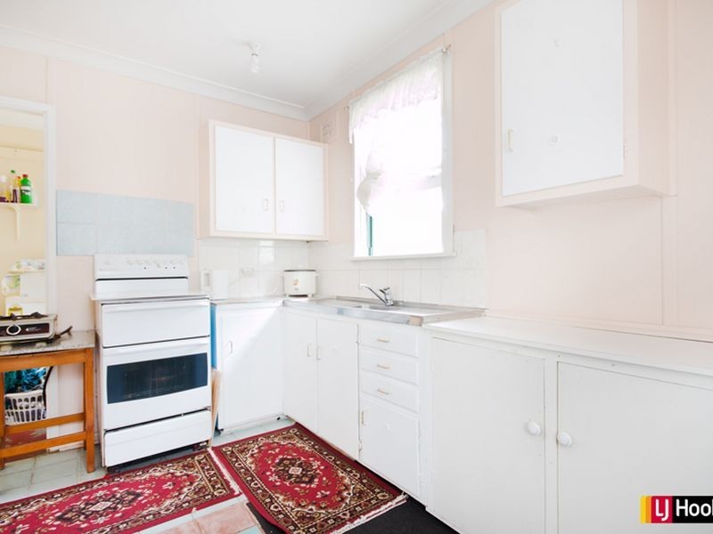 61 Aurora Drive, Tregear NSW 2770