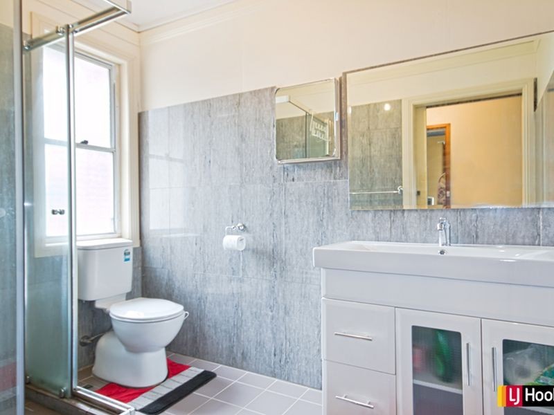 61 Aurora Drive, Tregear NSW 2770