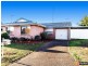 15 Dillon Place, Oakhurst NSW 2761