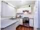15 Dillon Place, Oakhurst NSW 2761