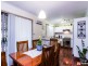 15 Dillon Place, Oakhurst NSW 2761